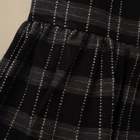 Mini Dress - Picture 3 of 5